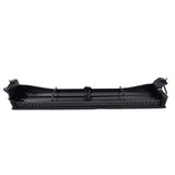Shutter Front Lower Hybrid Grille For 21-24 Camry Crown 53180-06090 53180-33090 53180-06091 91079811