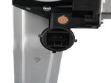 Electric Window Regulator w/Motor Rear Left fit for Toyota Highlander 2001-07 741099 65439940