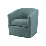 Tyler Swivel Chair B03548646