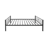 Separatable Bunk Bed W427P292988