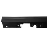 Side Skirt Extension Panel Lip fit for BMW 3 Series E92 E93 07-2013 51777173919 47099725