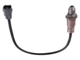 Front O2 Sensor Upstream fit for Toyota Corolla L 1.8L L4 2012-2013 8946774040 17937172