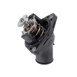 Coolant Thermostat & Housing Replacement for Toyota Replacement for Land Cruiser Replacement for 50939848