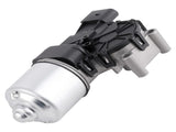 5C7955113D Front Windshield Wiper Motor fit for Jetta 2011-2015 Sedan 6R1955119A 68620885