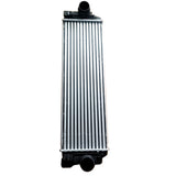 Intercooler for Mercedes-Benz Sprinter 2500 3500 3500XD 2021-2022 L4 2.1L V6 3.0L 20454463