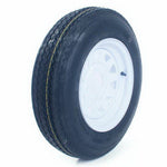 ZUN 1050LBS Ply Rating: 6 5.30-12 Pattern: P811 millionparts Front,Rear 2x tires 75366720