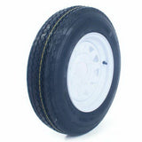1050LBS Ply Rating 6 5.30-12 Pattern P811 millionparts Front,Rear 2x tires 75366720