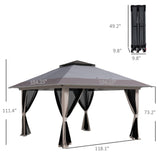 Slant Leg Pop Up CanopyBeach Canopy 89044854