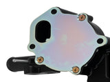 Coolant Water Pump Kit fit for John Deere 3245C 3TNV84T 3TNV88 4TNV88 AM882090 Mower 48183679