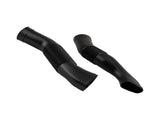 Air Intake Duct Assembly Kit Set fit for Mercedes E500 CLS500 2003-06 1130942182 47548527