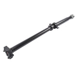 976-885 Rear Driveshaft Assembly Replacement for Dodge Durango 3.6L 5.7L 2011 2012 AWD 52123470AC 98009152