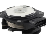 Throttle Valve Body Rod Position Sensor Fit fit for Tacoma Tundra 3.4l V6 2203062020 36761798