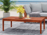BRYAN COFFEE TABLE N776P288482K