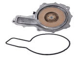 Water Pump for Volvo Truck D13 D16 after 2014-& MACK MP8 22183231 85020924 85151109 85151955 10761460