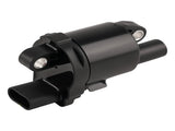 8x Ignition Coils Pack fit for Chevy Silverado Tahoe GMC Sierra 5.3L 6.2L 12699383 97646388