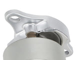 EGR Valve w/ Gasket fit for Chevy Silverado GMC C/K 1500 2500 3500 7.4L V8 1995-2000 82763345
