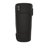 Knee Heating Massager with Vibration, Wireless Heating Pad for Knees, Shoulders and Elbows, Relieves 42487988
