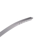 Front Crash Bar Structure fit for Mercedes C Class W204 2007-11 A2046205234 Silver 87617870