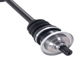 Front Left Complete Cv Joint Axle fit for Arctic Cat 400 500 4x4 2003-2004 0402-907 14866166