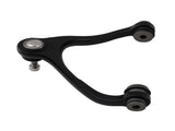 Front Upper Left Right Control Arm Ball Joint fit for Lincoln Town Car Grand Marquis 11407490