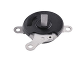 4 Pcs Engine Motor & Automatic Transmission Mount fit for Acura MDX 3.5L 2014-2016 10484694