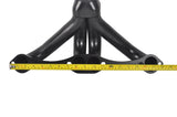 Fit For Chevy Small Block SB V8 262 265 283 305 327 350 400 MT001200 31017200