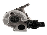 Turbo Turbocharger Kit fit for Honda Civic CR-V CRV 1.5L 2016-2021 L15B7 189005AAA01 55229189