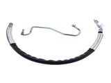 Power Steering Pressure Hose Fits for Nissan Murano CrossCabriolet Exclusive 3.5L V6 2008-2014 51301947
