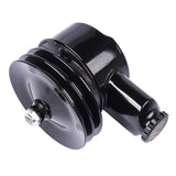Power Steering Pump for Chevy Chevelle Bel Air Biscayne Estate Impala Nova Malibu 3941107DE 05783550