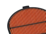 Replacement Air Filter fit for Atlas Copco 1636301442 Wix 49557 P607557 86744228
