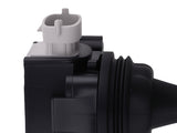 5x Ignition Coils Assembly fit for Volvo C30 S40 2.5L 2008-2013 307134170 Electronic 20020275
