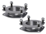 Front 2.5" Rear 3" Lift Kit Fit For Honda CRV 2002-2006 4WD Spacer 30714894