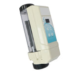 16000 Gallon Swimming Pool Salt Chlorine Machine SPA Pool Salt Chlorine Machine Generator System 03809193