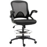 Office Chair/Massage Office Chair 24382670