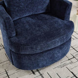 swivel chair W2120P322757