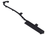 Muffler Silencer W/Pipe fit for onda Fourtrax 300 TRX300 2X4 TRX300FW 4x4 1993-00 64686045
