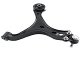 2x Front Lower Control Arms and Ball Joint fit for 2012 - 2015 Honda Civic Acura ILX 91127963