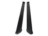 Nerf Bars Running Boards fit for Toyota Tacoma 2024-2026 Crew Cab AluminiumABS New 49042994