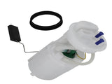 Electric Fuel Pump Module fit for VW Beetle Golf Jetta 1.8L 2.0L 1998-2006 20383331