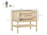 Hamster Cage/Pet Cage 34784868