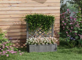 Wooden PlanterFlower shelf,Wood Planter Box 86568505