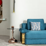 Living Room Small Coffee Table Bed Table Table side table W2723P262938