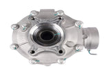 Rear Differential Fits for Honda Rancher 420 Foreman 500 41300HR3W50, 41300-HR3-W50 16038363