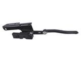 Front Right Suspension Ride Height Sensor For 2015-2018 RAM 1500 3.6L V6 5.7L V8 68414982AA 04780957