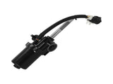 5 Pins Running Board Motor fit for Ford Expedition Lincoln Navigator 2007-2014 63850362