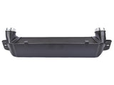 Upgrade Intercooler for BMW 114i 116d M135ix F20 / F21, 218i 225d M235i F22, M2 F87, 318i 325d 330d 69045042