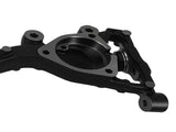 Front Driver Steering Knuckle fit for Dodge Challenger/Charger 15-23 56259446