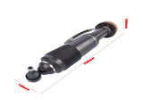 Front Left ABC Hydraulic Shock Strut 2303208513 Fits for Mercedes-Benz SL R230 SL500 2001-2012 11934424