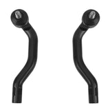 14Pcs Suspension Kit Front Lower Control Arms Fit for Honda Civic 2006 - 2011 All NON-Si Models 06766526