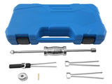 Fuel Injector Remover Tool kit fit for Ford EcoBoost 1.0L 1.5L 1.6L 2.0L 43748345